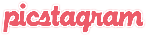 picstagram